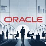 Oracle Layoffs