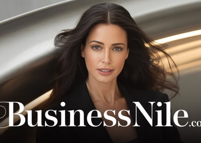 Shannon Elizabeth: The Remarkable Rise, Real Life, and Untold Story of a Hollywood Icon