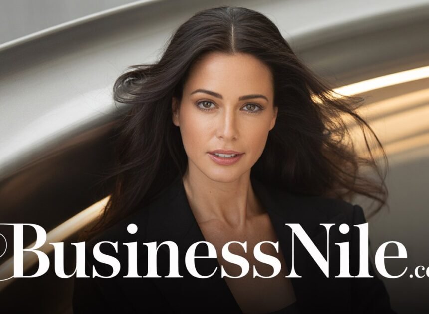 Shannon Elizabeth: The Remarkable Rise, Real Life, and Untold Story of a Hollywood Icon