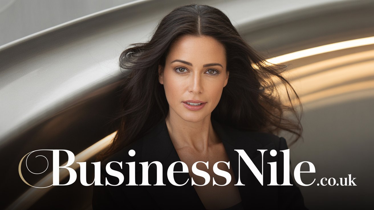 Shannon Elizabeth: The Remarkable Rise, Real Life, and Untold Story of a Hollywood Icon