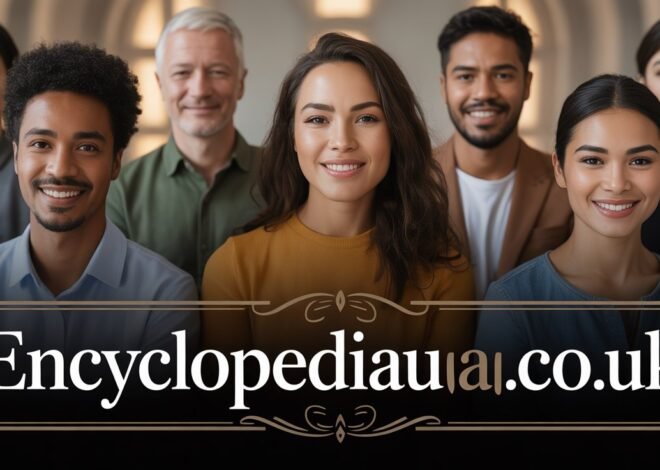 Diego Pavia Ethnicity: Fascinating Heritage Behind the Star Quarterback