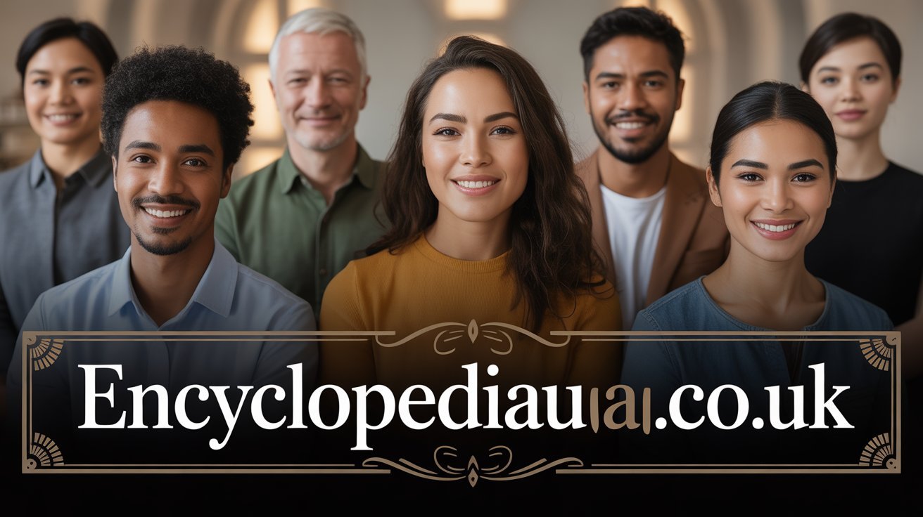 Diego Pavia Ethnicity: Fascinating Heritage Behind the Star Quarterback