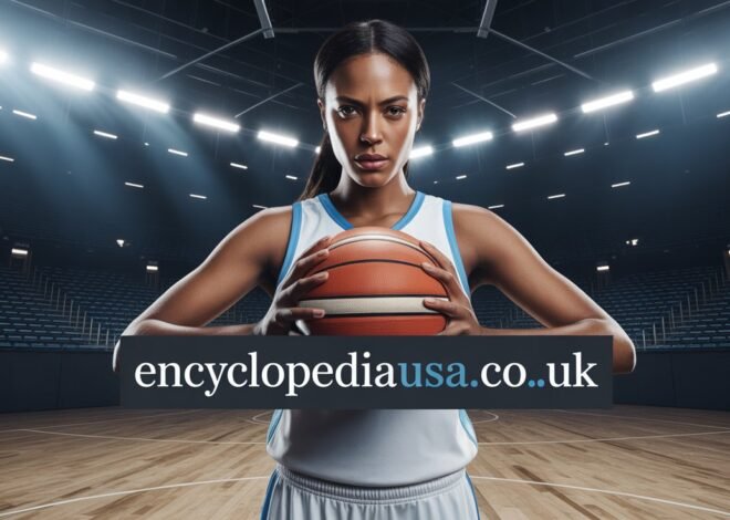 Angel Reese Net Worth: The Shocking Rise of a Young Millionaire