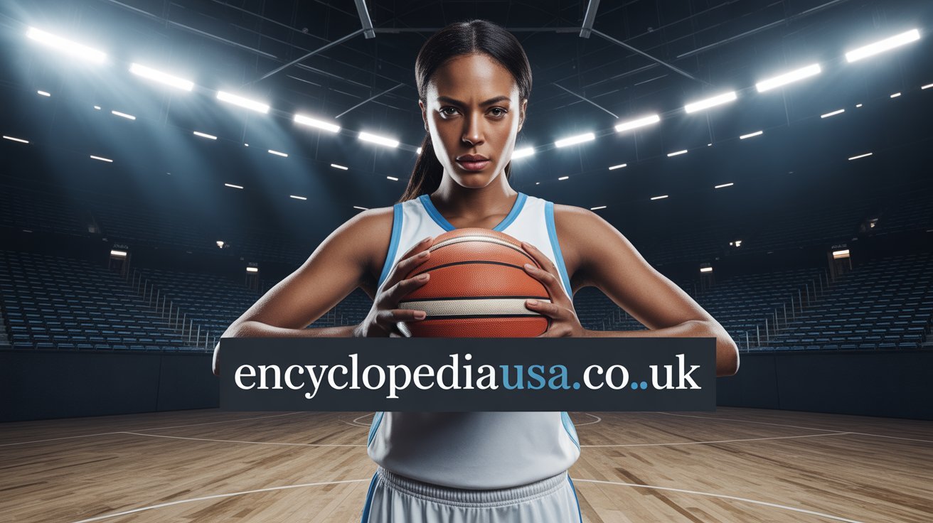 Angel Reese Net Worth: The Shocking Rise of a Young Millionaire