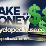 EncyclopediaUSA.co.uk