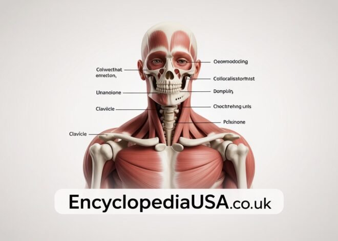 Clavicular TikTok: Stunning Truth Behind This Viral Beauty Obsession