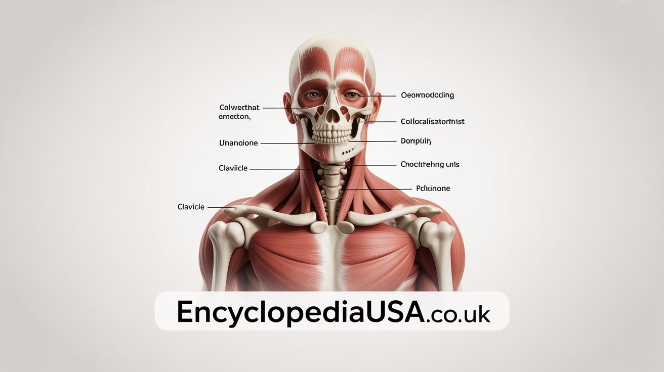 Clavicular TikTok: Stunning Truth Behind This Viral Beauty Obsession