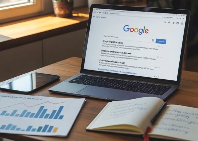 How To Rank On Google First Page: The Proven Strategy That Actually Works