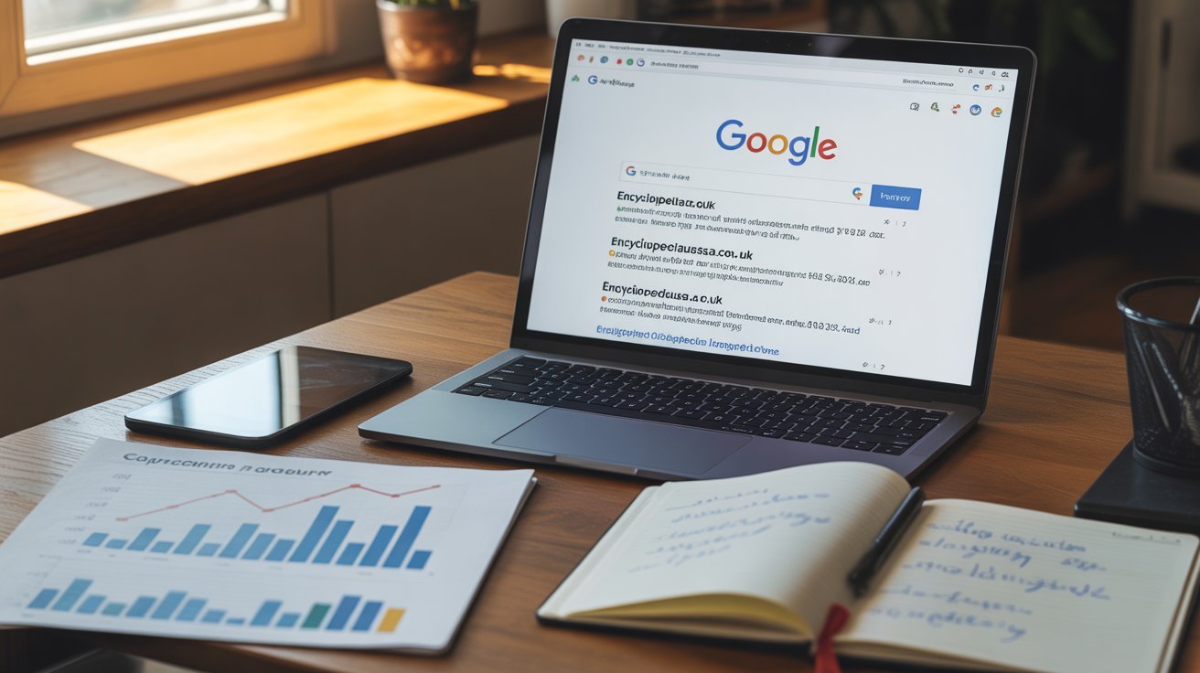 How To Rank On Google First Page: The Proven Strategy That Actually Works