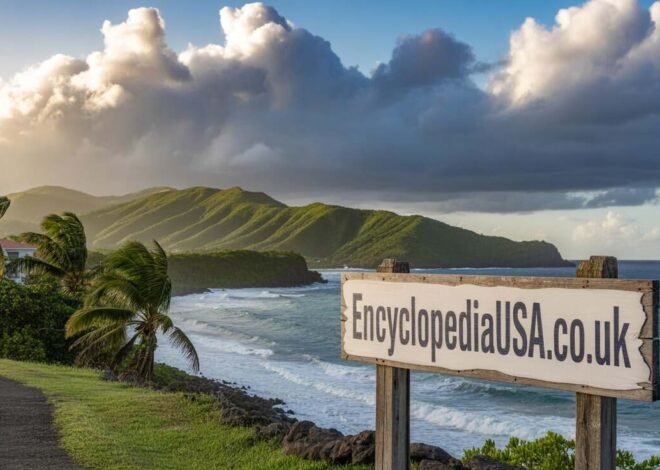 Puerto Rico Weather: What Nobody Tells You Before You Visit