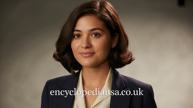 Isa Briones: The Unstoppable Star You Need to Know in 2026