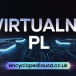 Wirtualna Pl