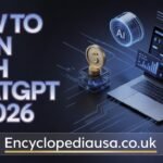 How to Earn with ChatGPT in 2026