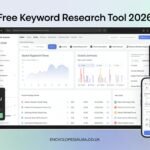 Free Keyword Research Tool in 2026