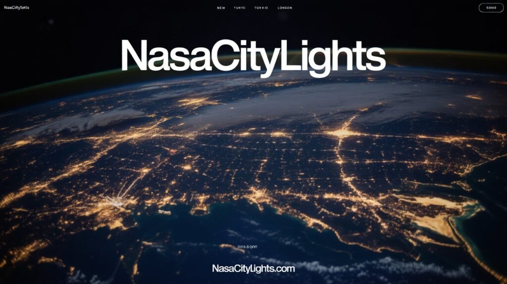 a sleek website homepage design featurin WmIySiQxS qjw ZkhioeIQ B9bvgXnbTuGkT VYgyVgSA sd