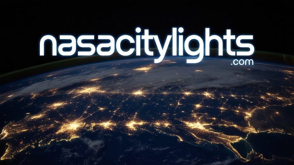 a sleek website homepage design for nasa LqmZKmgqSMSH L9umYuukg B9bvgXnbTuGkT VYgyVgSA sd