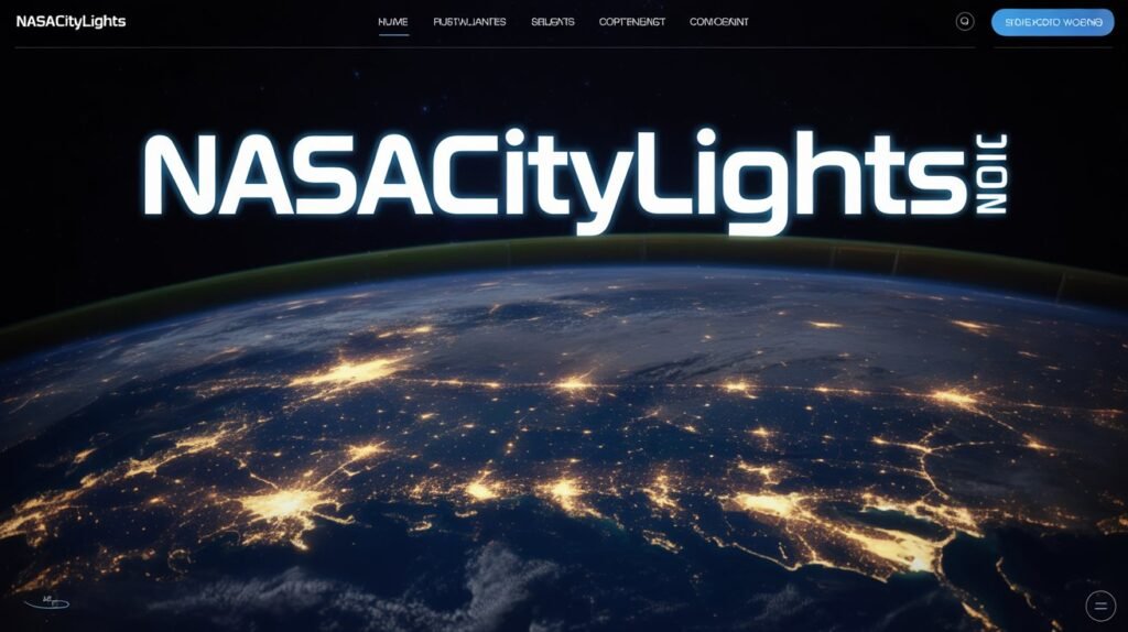 a sleek website homepage design for nasa aSb44iY5R262zVMYYPWKrg B9bvgXnbTuGkT VYgyVgSA sd