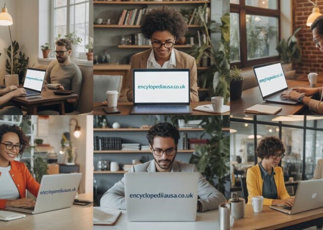 How Does Freelancers Getting Work in USA: Complete Guide to Success