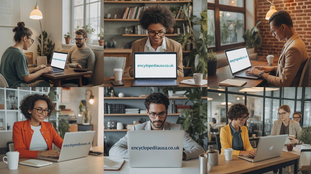 How Does Freelancers Getting Work in USA: Complete Guide to Success