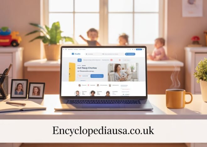 Best Easy Work From Home Jobs for Moms That Actually Pay Well