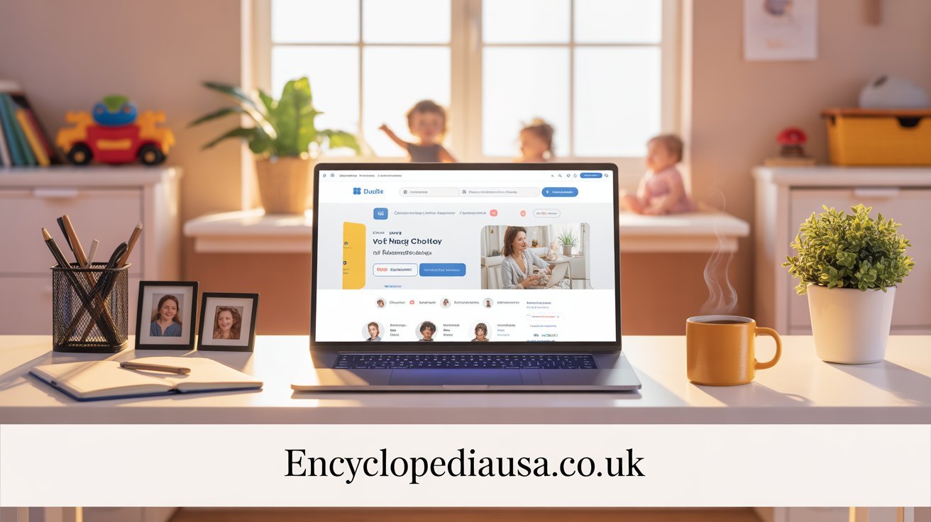 Best Easy Work From Home Jobs for Moms That Actually Pay Well