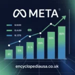 Meta Stock Earnings