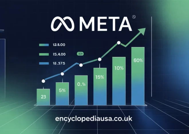 Meta Stock Earnings: Shocking Growth That Proves the Skeptics Wrong