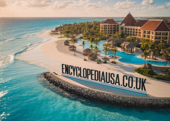 St Regis Aruba: The Stunning Resort You Must Experience in 2026
