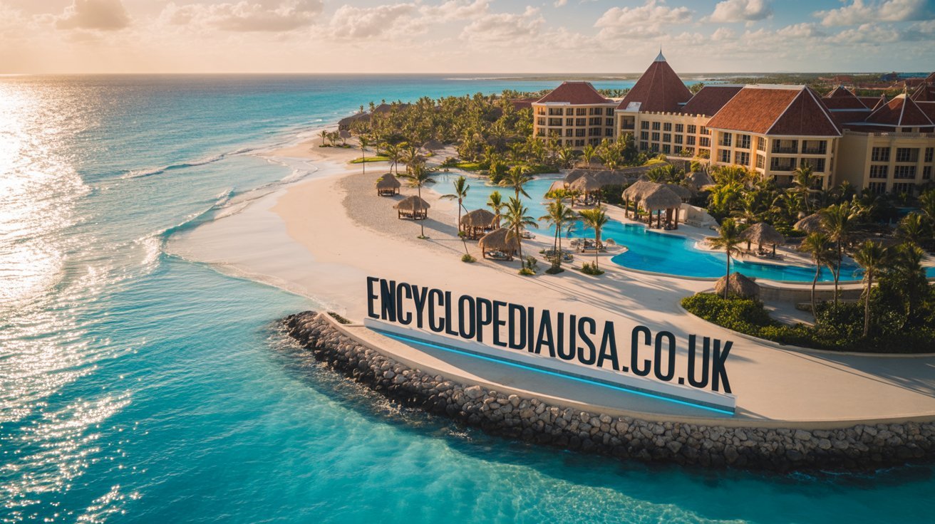 St Regis Aruba: The Stunning Resort You Must Experience in 2026