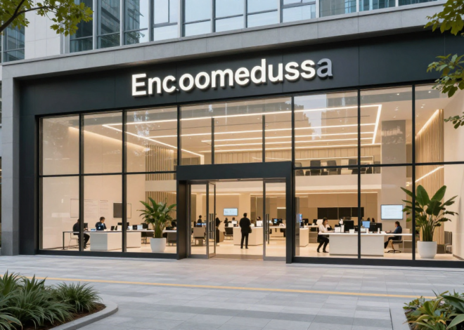 Best Tech Companies in USA That Actually Pay Off 2026