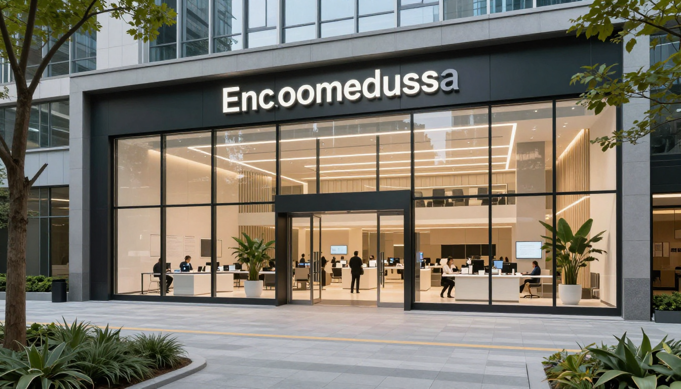 Best Tech Companies in USA That Actually Pay Off 2026