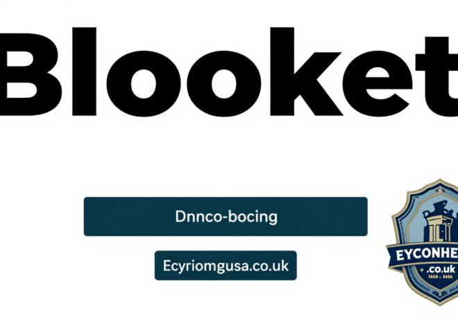 Blooket Login: The Easy, Stress-Free Guide You Actually Need in 2026