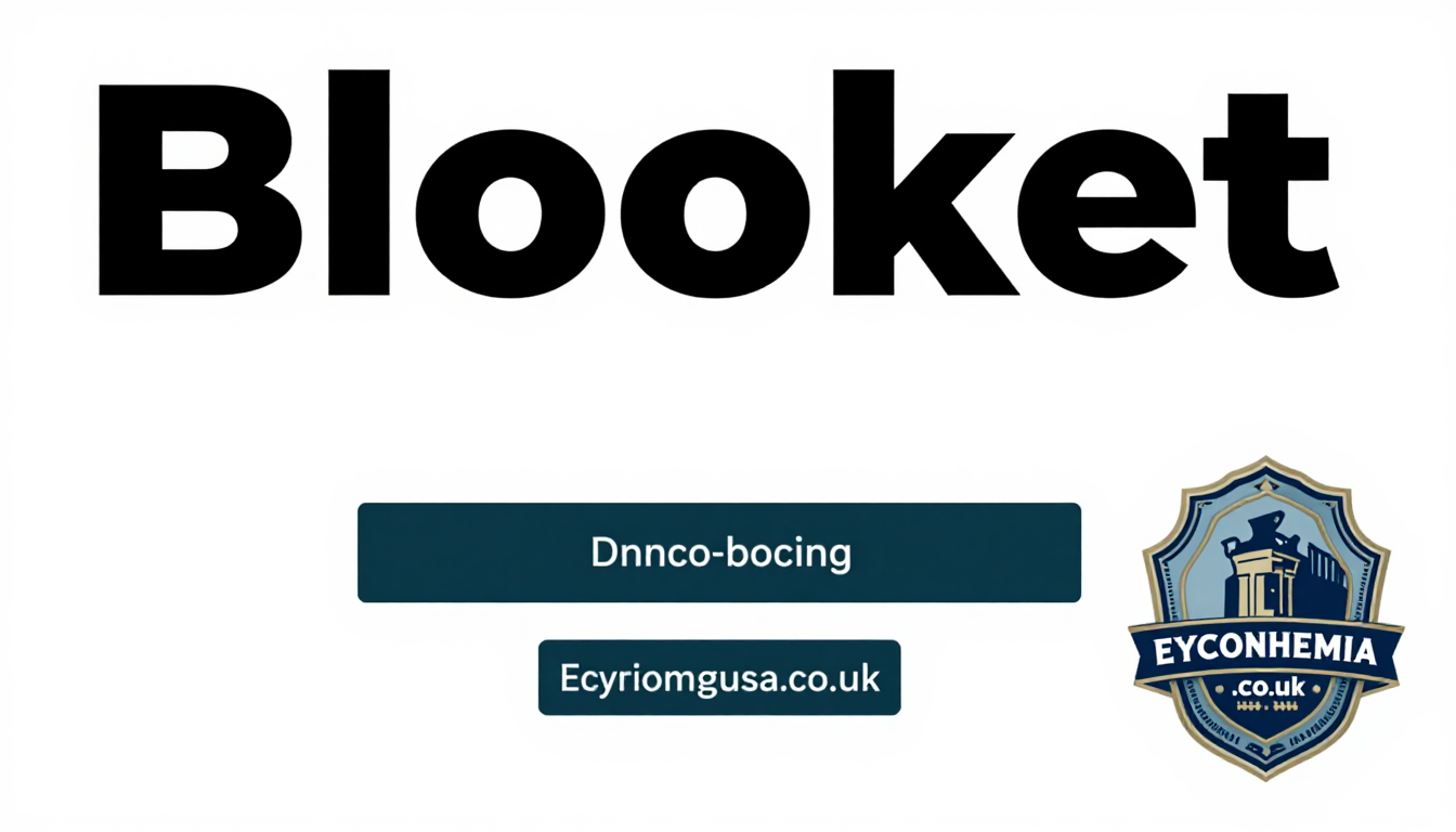Blooket Login: The Easy, Stress-Free Guide You Actually Need in 2026