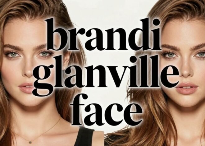 Brandi Glanville Face: The Shocking Truth Behind Her Painful Transformation in 2026