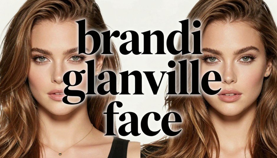 Brandi Glanville Face: The Shocking Truth Behind Her Painful Transformation in 2026