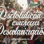 desdolarización
