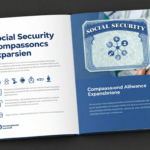 social security administration compassionate allowance expansion