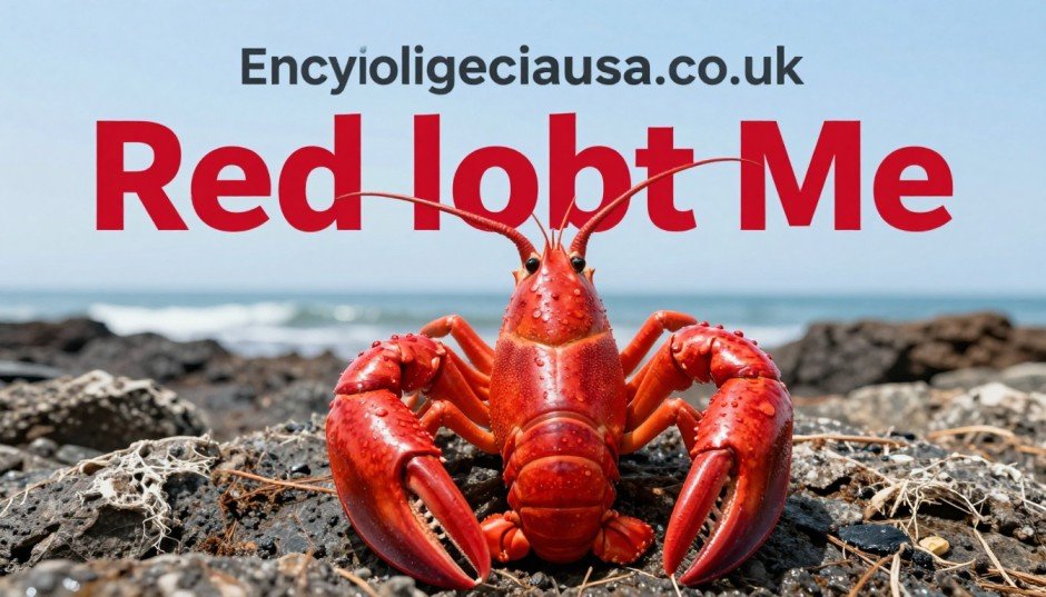 Red Lobster Near Me: Best Tips to Find, Visit, and Enjoy in 2026