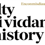 ULTY Dividend History