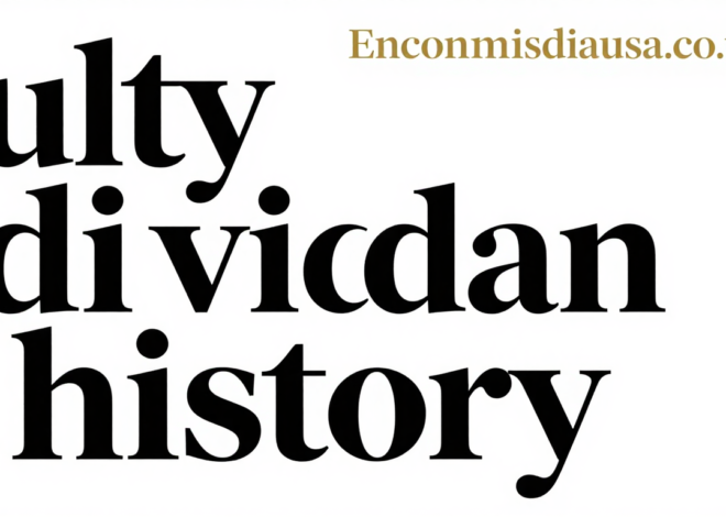 ULTY Dividend History: The Shocking Truth Every Income Investor Must Know in 2026