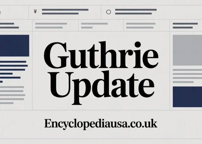 Guthrie Update: Shocking New Theories Emerge in the Heartbreaking Disappearance Case