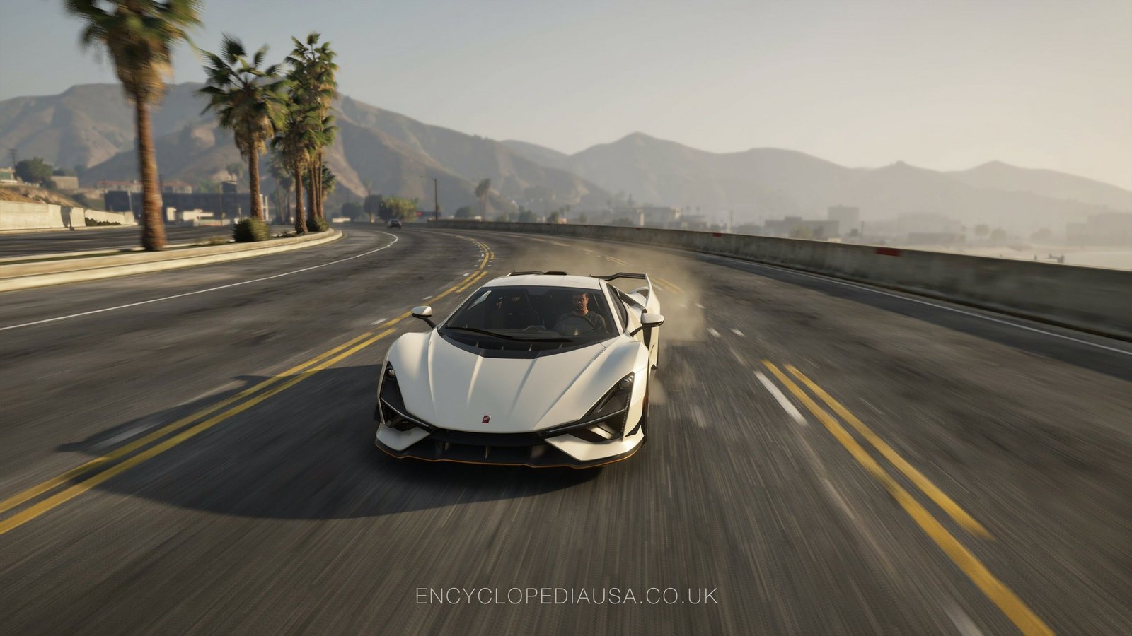 Fastest Car in GTA 5: The Ultimate Speed Guide You Cannot Ignore