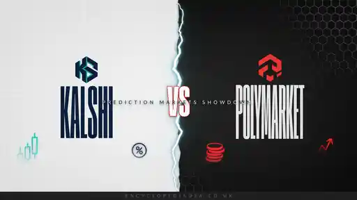 Kalshi vs Polymarket: Ultimate Guide and Big Risks