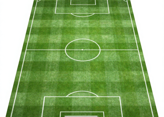 FIFA World Cup 2026 Predicted Lineups Today: Shocking Stars and Unstoppable XIs
