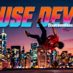 muse daredevil