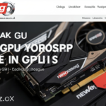 newegg gpu trade in