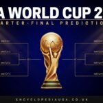 FIFA World Cup 2026 Quarter Final Predictions