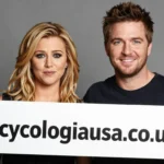 Kelly Clarkson Husband