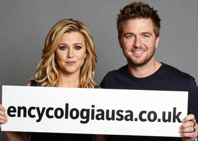 Kelly Clarkson Husband: Her Powerful Love Story