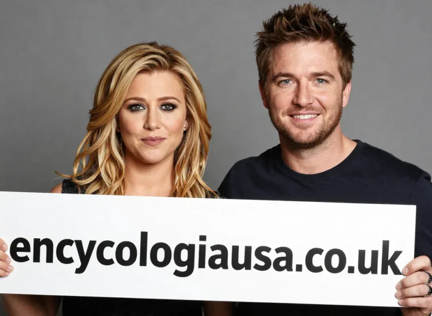 Kelly Clarkson Husband: Her Powerful Love Story